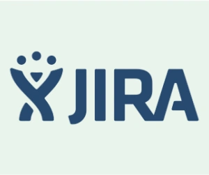 Jira