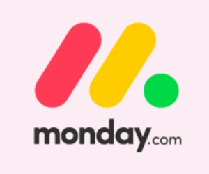 Monday