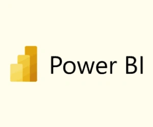 Power Bi