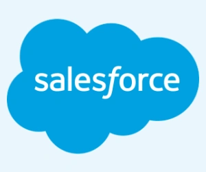 Salesforce