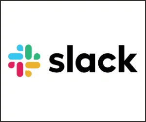 Slack
