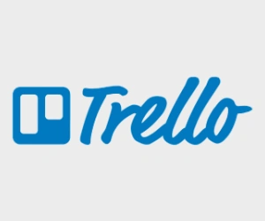 Trello