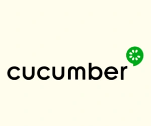 Cucumber