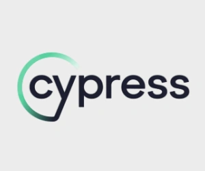 Cypress