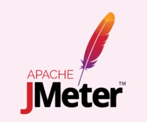 JMeter
