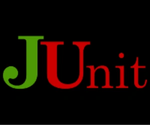 JUnit