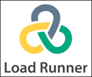 Load Runner