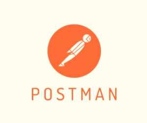 Postman
