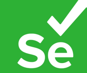 Selenium