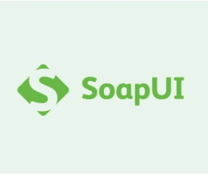 SoapUI