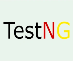 TestNG
