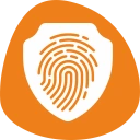 Accesses