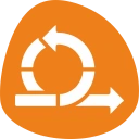 Agile
