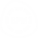 Business Process Management - BPM Business Process Management - BPM