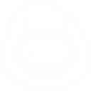 Chatbots Chatbots