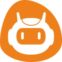 Chatbot