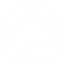 Chatbots Chatbots