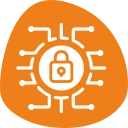 Cyber Security