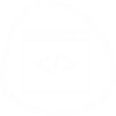 Desenvolvimento de Software
