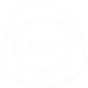 Enterprise Resource Planning - ERP Enterprise Resource Planning - ERP