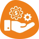 Financial Services