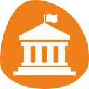 Governament