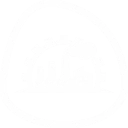Indústria