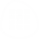 Kanban Kanban