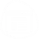 Landing Page Landing Page