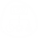 Lean Lean