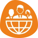 Outsourcing