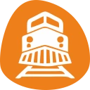 Railway Modal