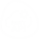 API RESTful API RESTful