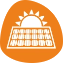 Solar Energy