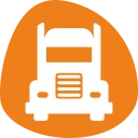 Road Modal