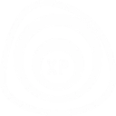 Extreme Programming - XP Extreme Programming - XP