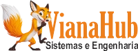 VianaHub